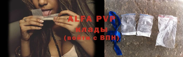 крисы Арсеньев