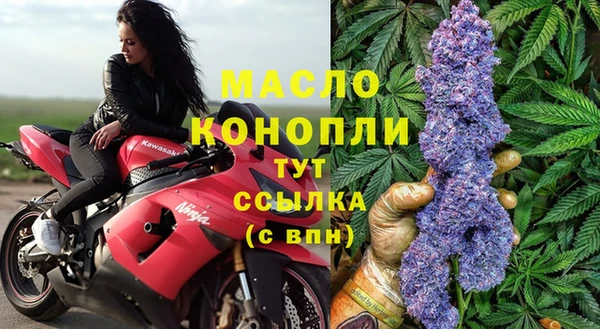 круглые Аркадак