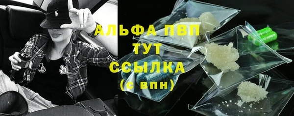 крисы Арсеньев