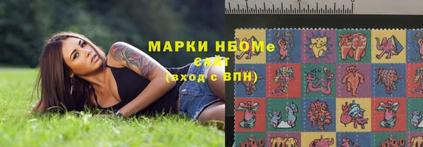 амф Заволжск